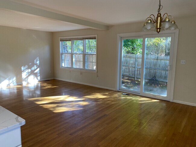 52 Kenneth St in Newton, MA - Building Photo - Building Photo
