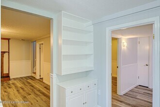 1500 Dellwood Dr in Louisville, KY - Building Photo - Building Photo