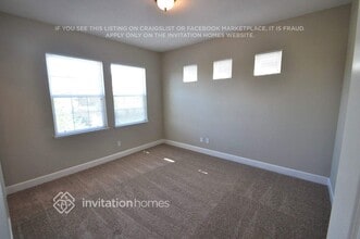 9419 Berkshire Ln in Vallejo, CA - Building Photo - Building Photo