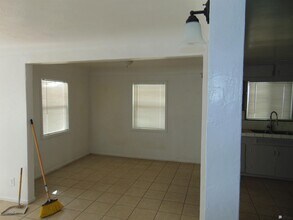 2426 S 7th Ave in Yuma, AZ - Building Photo - Building Photo