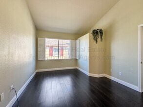 2146 Sand Dollar Dr in Richmond, CA - Building Photo - Building Photo