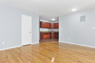 639 E 226th St in Bronx, NY - Building Photo - Building Photo