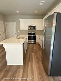 1385 Brookhaven Dr photo'