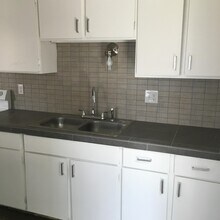 4850 Garrison St in Arvada, CO - Building Photo - Building Photo