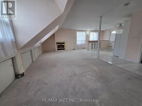 132 Victoria St N in Port Hope, ON - Building Photo - Building Photo