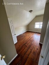 171 Chittenden Ave in Columbus, OH - Building Photo - Building Photo