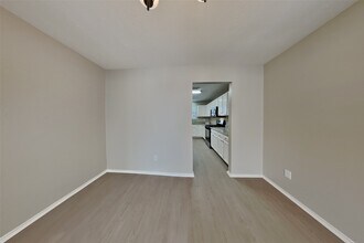 18607 Twigsworth Ln in Humble, TX - Building Photo - Building Photo