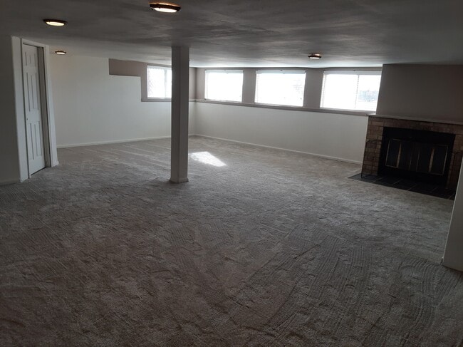 property at 58498 E 42nd Dr