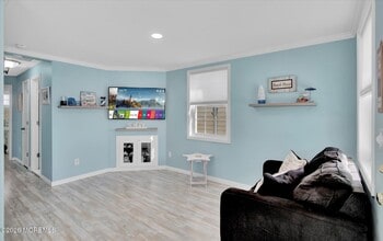 222 Hiering Ave in Seaside Heights, NJ - Building Photo - Building Photo