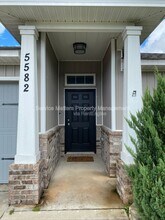 5582 Peach Dr in Pace, FL - Building Photo - Building Photo