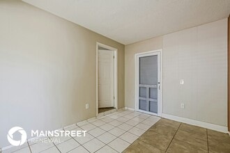 2550 Via Veneto Ct, Unit 1611 in Merritt Island, FL - Building Photo - Building Photo