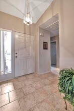 1896 E Lindrick Dr in Chandler, AZ - Building Photo - Building Photo
