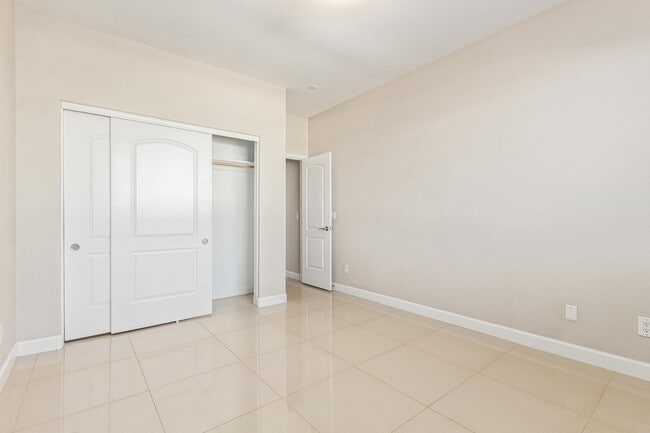 2214 N 28th St in Phoenix, AZ - Building Photo - Building Photo