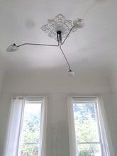 2827 Lepage St, Unit 0 in New Orleans, LA - Building Photo - Building Photo