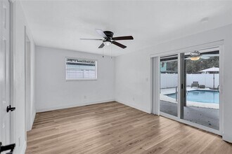 3700 14th St N in St. Petersburg, FL - Building Photo - Building Photo