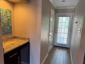 605 Port in Horseshoe Bay, TX - Building Photo - Building Photo