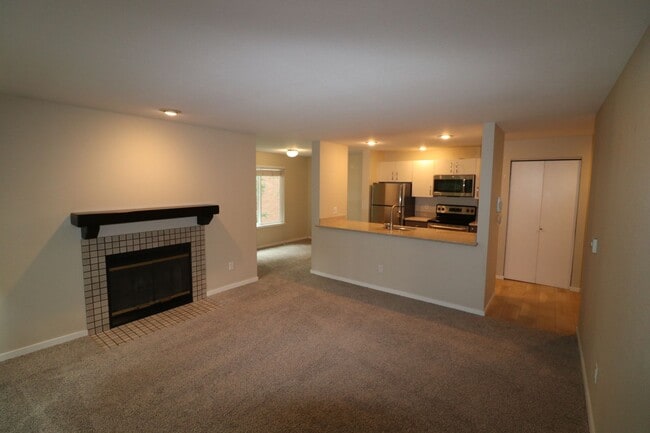 property at 10329 Meridian Ave N