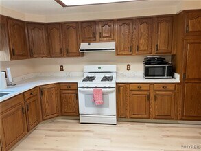 41 Castle Ct in Buffalo, NY - Building Photo - Building Photo