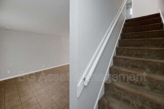 419 San Marco St in Fairfield, CA - Building Photo - Building Photo