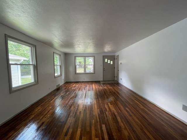 2229 Parkview Pl in South Bend, IN - Building Photo - Building Photo