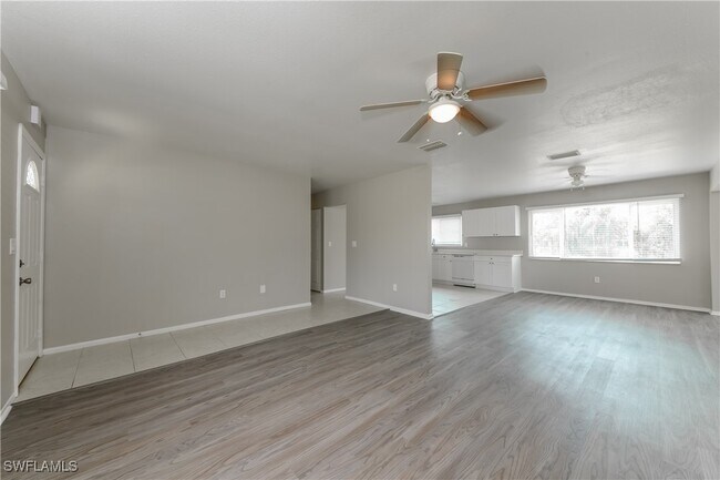 property at 6865 Appomattox Dr