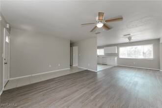 6865 Appomattox Dr in North Port, FL - Building Photo - Building Photo