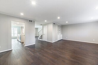 14214 Misty Meadow Ln in Houston, TX - Building Photo - Building Photo