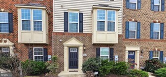 5363 S Center Dr in Greenbelt, MD - Building Photo
