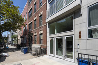 161 Dupont St in Brooklyn, NY - Building Photo - Building Photo