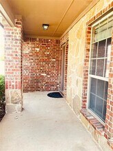 905 Golden Bear Ln in McKinney, TX - Building Photo - Building Photo
