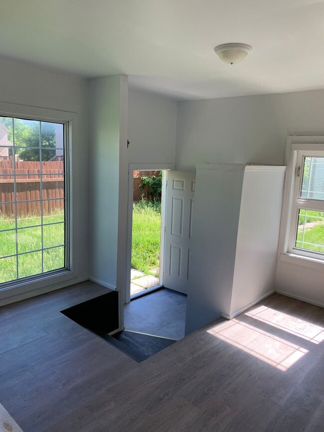 property at 315 Austin St N