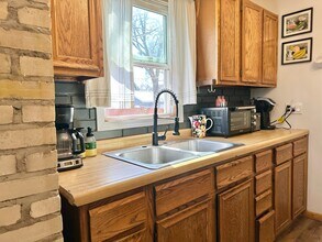 5147 Morgan Ave N in Minneapolis, MN - Building Photo - Building Photo