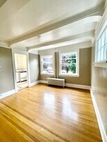 901 N M St, Unit 6 in Tacoma, WA - Building Photo