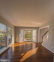43416 Sperrin Ct in Ashburn, VA - Building Photo