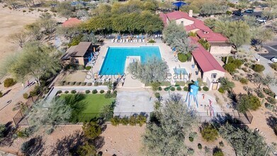 32273 N 21st Dr in Phoenix, AZ - Building Photo - Building Photo