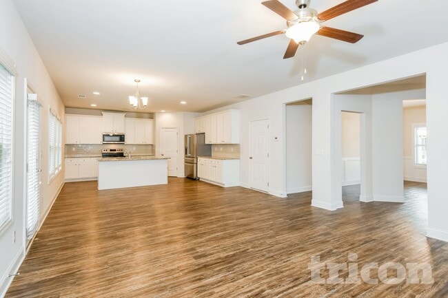 property at 592 Ireland Ln