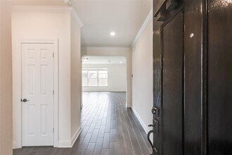 1729 Stringer Pass in Leander, TX - Building Photo - Building Photo