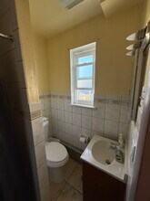 201 Joralemon St, Unit Cozy place in Belleville, NJ - Building Photo - Building Photo