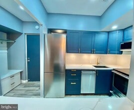 3101 S Manchester St in Falls Church, VA - Building Photo - Building Photo