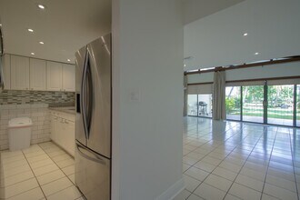 1328 The 12th Fairway in Wellington, FL - Building Photo - Building Photo