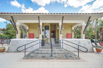 14590 Damai Ln in Orlando, FL - Building Photo - Building Photo