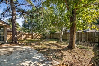 5322 Willow Knoll Ct in Houston, TX - Building Photo - Building Photo