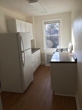 2928 Cornwall Rd-Unit -A in Dundalk, MD - Building Photo - Building Photo
