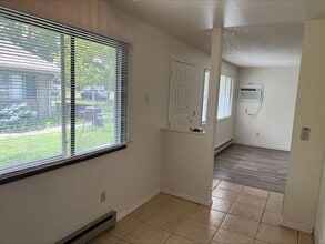 1111 W Providence Ave in Spokane, WA - Building Photo - Building Photo
