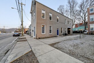 4206 Colerain Ave in Cincinnati, OH - Building Photo - Building Photo