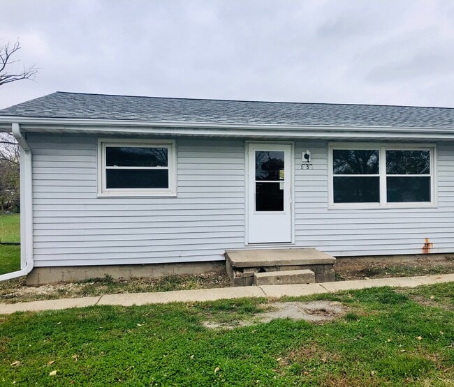 property at 146-148 Fauber Ln