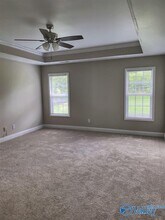 211 Forrest Oak Ln in Huntsville, AL - Building Photo - Building Photo