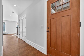 165 Piermont Ave in Piermont, NY - Building Photo - Building Photo