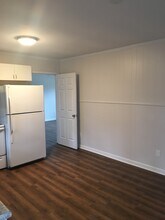 402 Mcclure Cir in Castle Hayne, NC - Building Photo - Building Photo