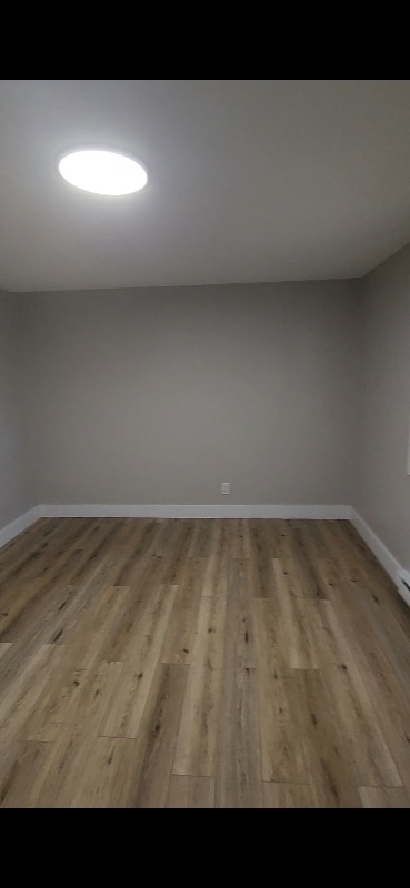 319 Columbia Ave in Stratford, NJ - Foto de edificio - Building Photo